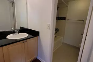 9972 Nob Hill Pl, Sunrise, FL 33351 - Photo 12