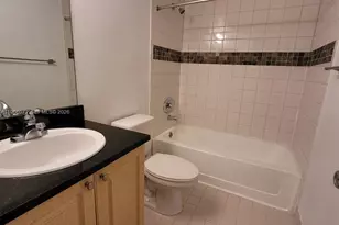 9972 Nob Hill Pl, Sunrise, FL 33351 - Photo 8