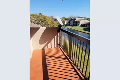 9972 Nob Hill Pl #9972, Sunrise, FL 33351 - Photo 14