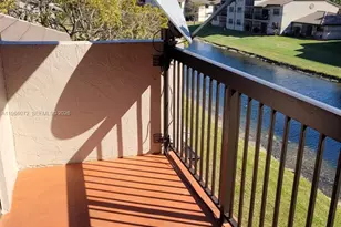 9972 Nob Hill Pl, Sunrise, FL 33351 - Photo 14