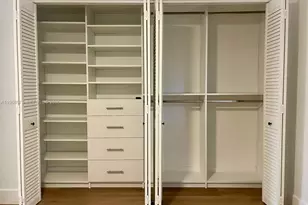 8501 SW 178th St, Palmetto Bay, FL 33157 - Photo 16