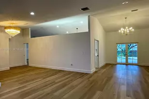 8501 SW 178th St, Palmetto Bay, FL 33157 - Photo 8