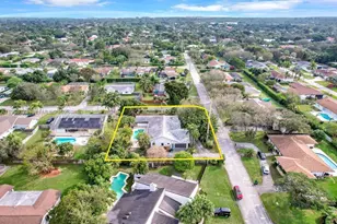 8501 SW 178th St, Palmetto Bay, FL 33157 - Photo 28