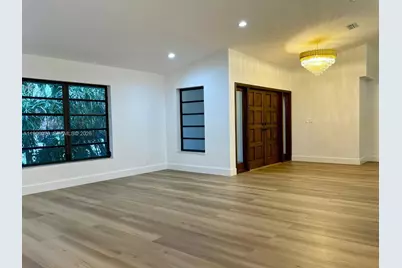 8501 SW 178th St #1, Palmetto Bay, FL 33157 - Photo 2