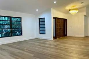 8501 SW 178th St, Palmetto Bay, FL 33157 - Photo 2