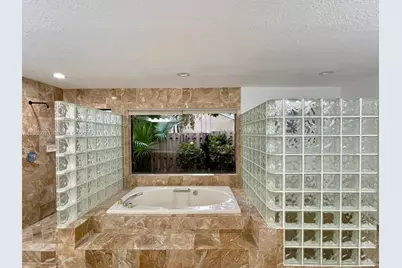 8501 SW 178th St #1, Palmetto Bay, FL 33157 - Photo 10