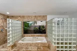 8501 SW 178th St, Palmetto Bay, FL 33157 - Photo 10