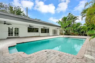 8501 SW 178th St, Palmetto Bay, FL 33157 - Photo 22