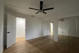 8501 SW 178th St, Palmetto Bay, FL 33157 - Photo 14