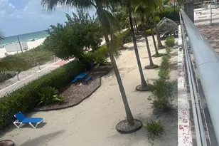 6039 Collins Ave, Miami Beach, FL 33140 - Photo 44