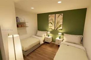 6039 Collins Ave, Miami Beach, FL 33140 - Photo 54