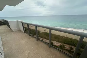 6039 Collins Ave, Miami Beach, FL 33140 - Photo 2