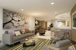 6039 Collins Ave, Miami Beach, FL 33140 - Photo 64