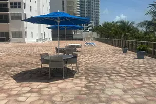 6039 Collins Ave, Miami Beach, FL 33140 - Photo 40