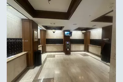 6039 Collins Ave #1625, Miami Beach, FL 33140 - Photo 24