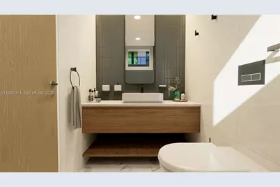 6039 Collins Ave #1625, Miami Beach, FL 33140 - Photo 62