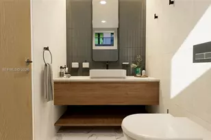 6039 Collins Ave, Miami Beach, FL 33140 - Photo 62