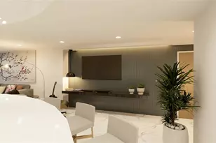 6039 Collins Ave, Miami Beach, FL 33140 - Photo 52