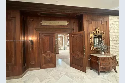 6039 Collins Ave #1625, Miami Beach, FL 33140 - Photo 42