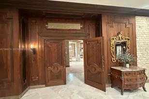 6039 Collins Ave, Miami Beach, FL 33140 - Photo 42