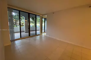 3640 Yacht Club Dr, Aventura, FL 33180 - Photo 10