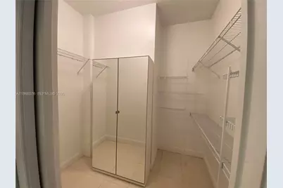 3640 Yacht Club Dr #103, Aventura, FL 33180 - Photo 8