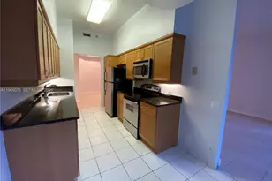 3640 Yacht Club Dr, Aventura, FL 33180 - Photo 14