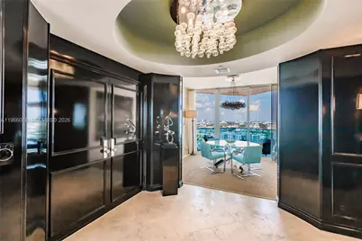 300 S Pointe Dr #1604, Miami Beach, FL 33139 - Photo 12