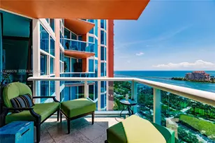 300 South Pointe Dr, Miami Beach, FL 33139 - Photo 40