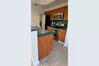 [Address not provided], Dania Beach, FL 33312 - Photo 6