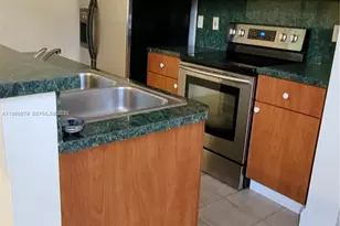 [Address not provided], Dania Beach, FL 33312 - Photo 6