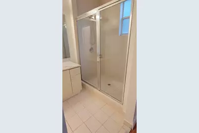 [Address not provided], Dania Beach, FL 33312 - Photo 18