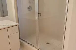 [Address not provided], Dania Beach, FL 33312 - Photo 18