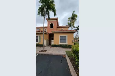 [Address not provided], Dania Beach, FL 33312 - Photo 2