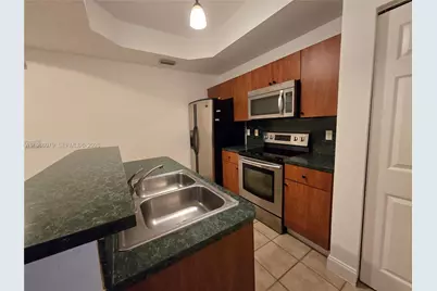 [Address not provided], Dania Beach, FL 33312 - Photo 10