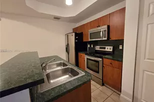 [Address not provided], Dania Beach, FL 33312 - Photo 10