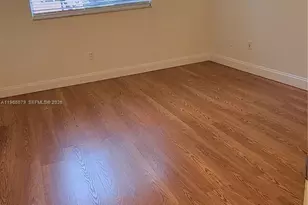 [Address not provided], Dania Beach, FL 33312 - Photo 16