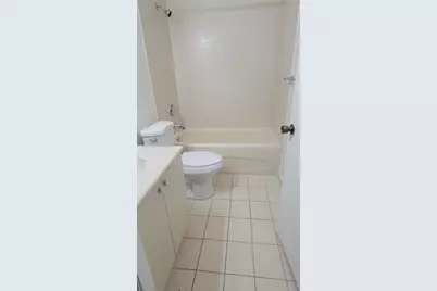 [Address not provided], Dania Beach, FL 33312 - Photo 16