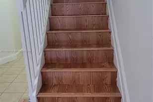 [Address not provided], Dania Beach, FL 33312 - Photo 6