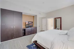 5300 NW 87th Ave, Doral, FL 33178 - Photo 24