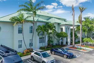 5300 NW 87th Ave, Doral, FL 33178 - Photo 6