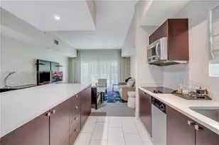 5300 NW 87th Ave, Doral, FL 33178 - Photo 20