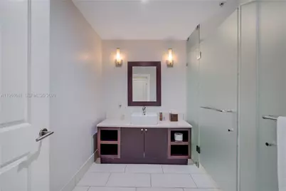 5300 NW 87th Ave #108, Doral, FL 33178 - Photo 28