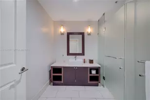 5300 NW 87th Ave, Doral, FL 33178 - Photo 28