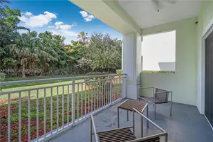 5300 NW 87th Ave, Doral, FL 33178 - Photo 14