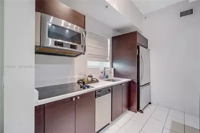 5300 NW 87th Ave #108, Doral, FL 33178 - Photo 18