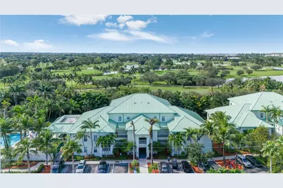 5300 NW 87th Ave #108, Doral, FL 33178 - Photo 2