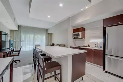 5300 NW 87th Ave #108, Doral, FL 33178 - Photo 16