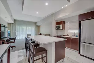 5300 NW 87th Ave, Doral, FL 33178 - Photo 16