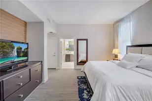 5300 NW 87th Ave, Doral, FL 33178 - Photo 22